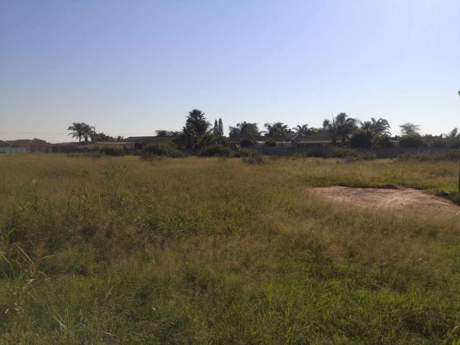 0 Bedroom Property for Sale in Windsor Park Eastern Cape